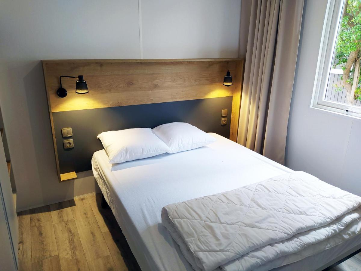 Aldeamento Turístico Cap Ocean 3*
