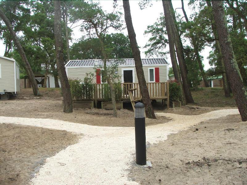 Cap Ocean Aldeamento Turístico 3*