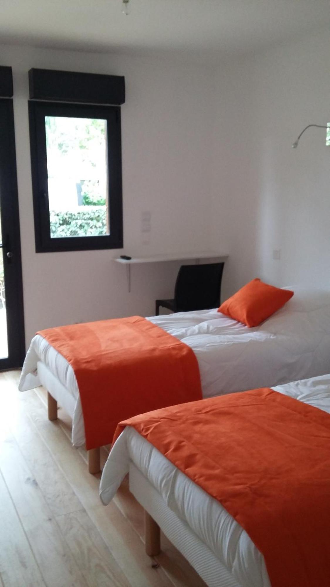 Cap Ocean Aldeamento Turístico 3*